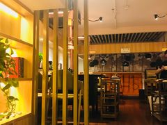 -漫烤鱼&徐州烧烤夜宵(万达店)