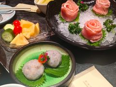 -捞王锅物料理(金华义乌之心店)
