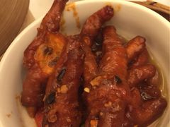 iphone_upload_pic-翠园(铜锣湾广场店)