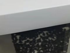 -糕小爱动物奶油生日蛋糕定制(晋江万达店)