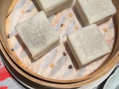 -逸道(益丰·外滩源店)