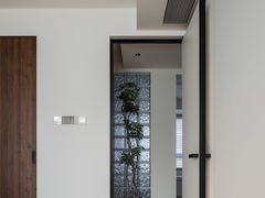 -居丽装饰空间设计(总部)