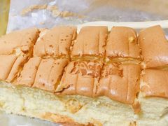 -汤姆大师傅鲜香牛肉饼(深圳保利文化广场店)