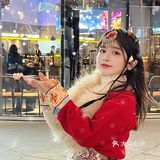 冬天吃个烤肉还能直接穿越蒙古草原🐏太绝了！