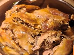 -外婆家(杭州马塍店·杭帮菜名店)