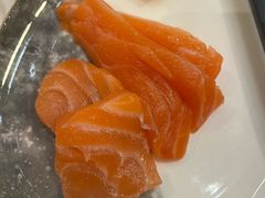 -温德姆至尊酒店·璇全日餐厅