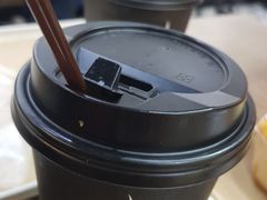 -牛纽塔·牛人堡(群众路店)