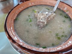 -阿弟早茶·家庭小炒·火锅(九村店)