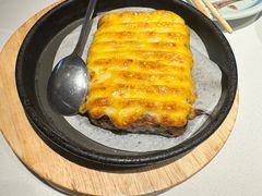 -0776食堂·京城创意菜(七里庄店)