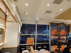 -乡村基(观音桥阳光世纪店)