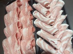 -邵汇大虾(肇工街店)