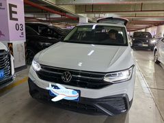 -一嗨租车(凤凰机场店)
