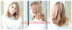 gd11710-m-01-dl_副本-和良形象