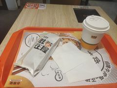 -吉野家(大连黑石礁富丽庭店)