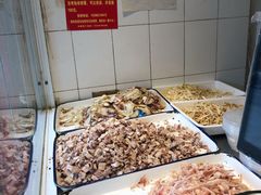 -红星兔丁(东风大桥店)