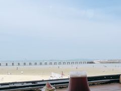 -ChanDu躔度咖啡(灯塔店)