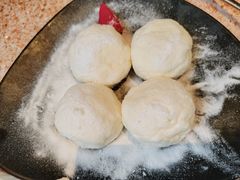 -红樱桃·欢乐餐厅(太原里店)