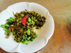 -北门饭店(三香路店)