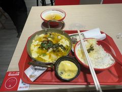 -永和大王(春日上新·军博店)