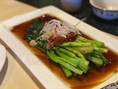 -藏地尼西黑陶餐馆.藏餐.酒馆
