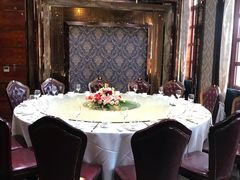 -半岛公馆(淞兴西路店)