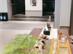 -梅花香里大酒店(郁金香路店)