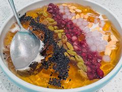 -姚姚酸菜鱼·金戈戈香港豉油鸡(喜荟城联名店)