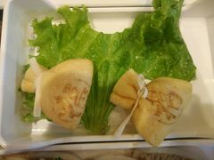 -小龙坎老火锅(北京三里屯店)