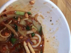 -啊马英豌豆粉