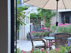 -瓦库茶馆17号(海汇港店)