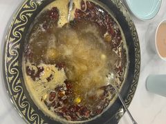 -尚品火锅(正阳路店)