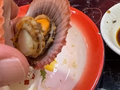 -边江铁锅炖鱼(振八街店)
