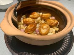 -徐记海鲜(南油永新汇店)