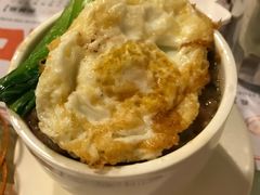 -点点心点心专门店(旺角店)