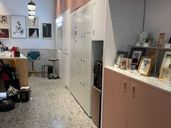 -海马体大师店(广州天汇广场IGC大师店)
