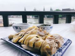 -洞天食府(北大街店)