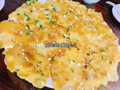 -武夷味道(赤石街店)