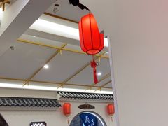-华州老碗