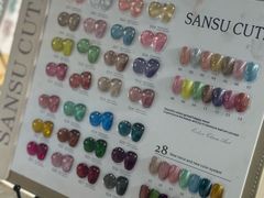 -瓦洛洛传统市场