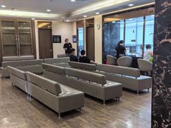 -瑞慈体检上海普陀机构