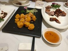 -粤麓轩餐厅(中信泰富广场店)