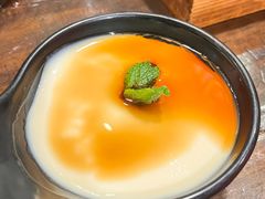 -吃货私房菜(丽江束河古镇店)