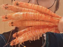 -然锅料理