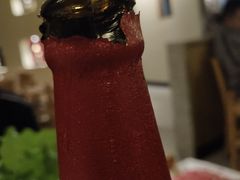 -傣妹火锅(四川北路店)
