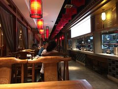 -蔡家酒楼(一德街店)