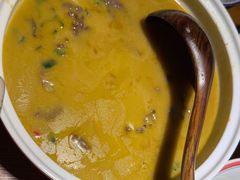 -赣饭农家·江西小炒(西乡店)