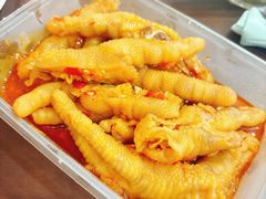-水牛奶皇后糖水铺(深圳总店)