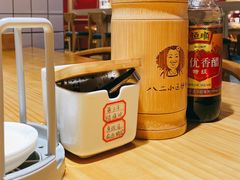 -八二小区抄手(龙湖上城天街店)