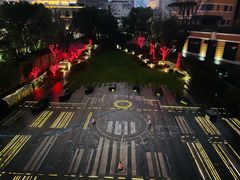 景观位-宝丽轩中餐厅BAOLIXUAN