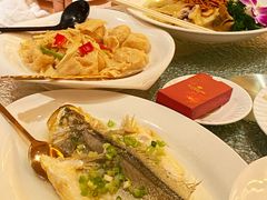 -宝利来国际大酒店(机场店)